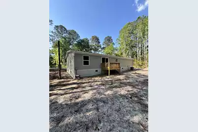 6164 Smith Road, Ravenel, SC 29470 - Photo 11