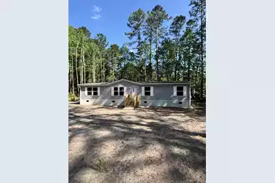 6164 Smith Road, Ravenel, SC 29470 - Photo 7