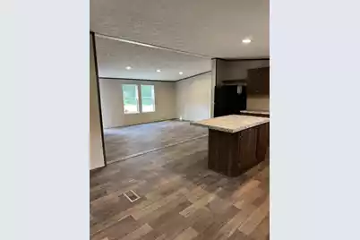 6164 Smith Road, Ravenel, SC 29470 - Photo 23