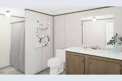 6164 Smith Road, Ravenel, SC 29470 - Photo 9