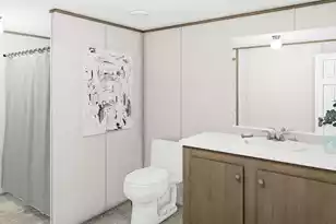 6164 Smith Rd, Ravenel, SC 29470 - Photo 9