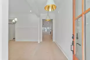 4715 Gold Cup Ln, Hollywood, SC 29449 - Photo 5