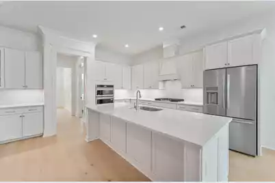 4715 Gold Cup Lane, Hollywood, SC 29449 - Photo 11