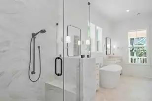 4715 Gold Cup Ln, Hollywood, SC 29449 - Photo 21