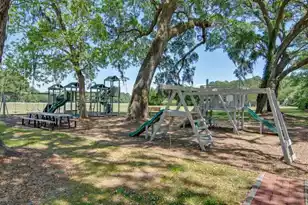 4715 Gold Cup Ln, Hollywood, SC 29449 - Photo 53