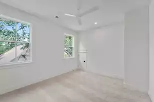 4715 Gold Cup Ln, Hollywood, SC 29449 - Photo 35