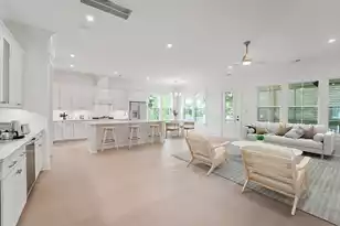 4715 Gold Cup Ln, Hollywood, SC 29449 - Photo 11