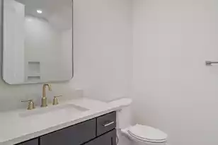 4715 Gold Cup Ln, Hollywood, SC 29449 - Photo 33