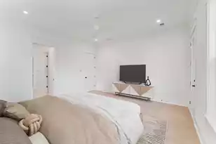 4715 Gold Cup Ln, Hollywood, SC 29449 - Photo 19