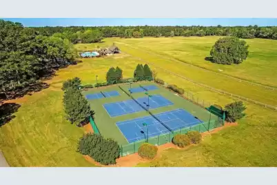 4715 Gold Cup Lane, Hollywood, SC 29449 - Photo 49