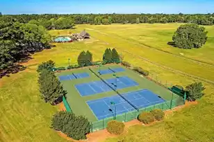 4715 Gold Cup Ln, Hollywood, SC 29449 - Photo 49