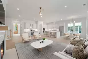 4715 Gold Cup Ln, Hollywood, SC 29449 - Photo 7