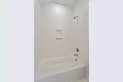 4715 Gold Cup Lane, Hollywood, SC 29449 - Photo 37