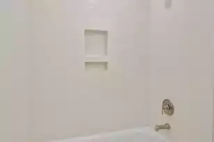 4715 Gold Cup Ln, Hollywood, SC 29449 - Photo 37