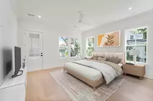 4715 Gold Cup Ln, Hollywood, SC 29449 - Photo 23