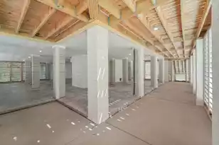 4715 Gold Cup Ln, Hollywood, SC 29449 - Photo 39