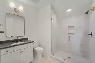 4715 Gold Cup Ln, Hollywood, SC 29449 - Photo 31