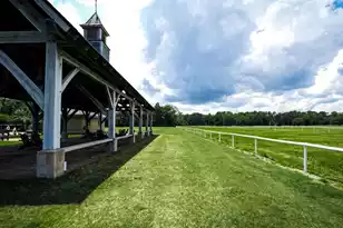 4715 Gold Cup Ln, Hollywood, SC 29449 - Photo 57