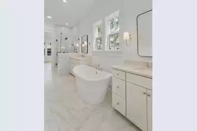 4715 Gold Cup Lane, Hollywood, SC 29449 - Photo 25