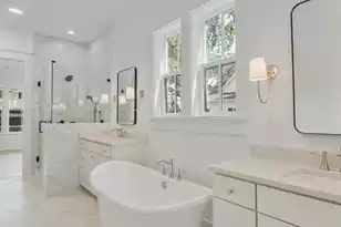 4715 Gold Cup Ln, Hollywood, SC 29449 - Photo 25