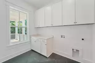 4715 Gold Cup Ln, Hollywood, SC 29449 - Photo 25