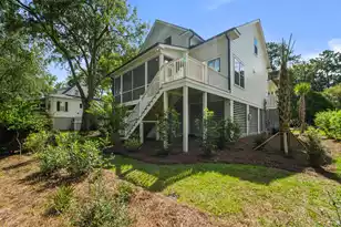 4715 Gold Cup Ln, Hollywood, SC 29449 - Photo 45