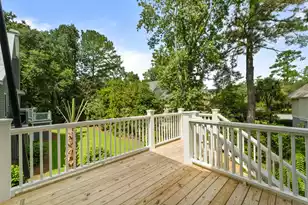 4715 Gold Cup Ln, Hollywood, SC 29449 - Photo 19