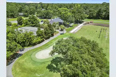 4715 Gold Cup Lane, Hollywood, SC 29449 - Photo 49