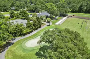 4715 Gold Cup Ln, Hollywood, SC 29449 - Photo 49