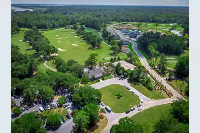 4715 Gold Cup Lane, Hollywood, SC 29449 - Photo 45