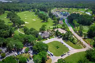 4715 Gold Cup Ln, Hollywood, SC 29449 - Photo 45