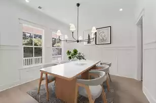 4715 Gold Cup Ln, Hollywood, SC 29449 - Photo 9