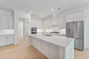 4715 Gold Cup Ln, Hollywood, SC 29449 - Photo 15