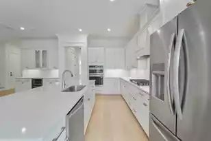 4715 Gold Cup Ln, Hollywood, SC 29449 - Photo 17