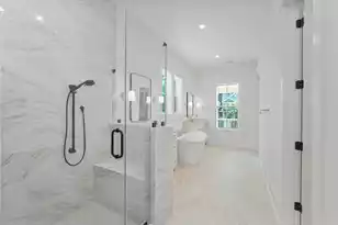 4715 Gold Cup Ln, Hollywood, SC 29449 - Photo 23