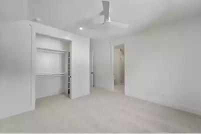 4715 Gold Cup Lane, Hollywood, SC 29449 - Photo 33