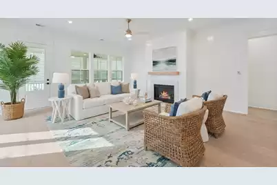 4715 Gold Cup Lane, Hollywood, SC 29449 - Photo 3