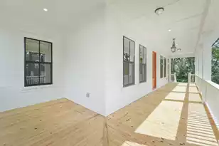 4715 Gold Cup Ln, Hollywood, SC 29449 - Photo 7