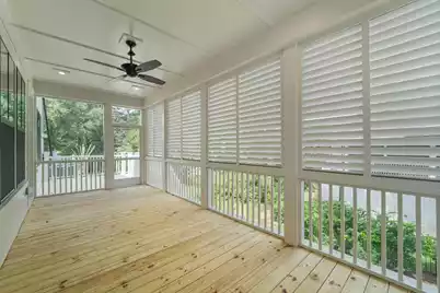 4715 Gold Cup Lane, Hollywood, SC 29449 - Photo 19