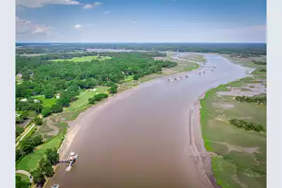 4715 Gold Cup Lane, Hollywood, SC 29449 - Photo 53