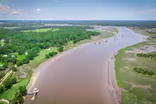 4715 Gold Cup Ln, Hollywood, SC 29449 - Photo 53