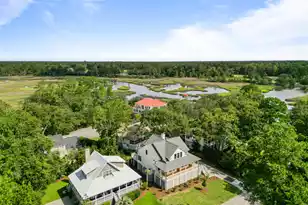 4715 Gold Cup Ln, Hollywood, SC 29449 - Photo 1