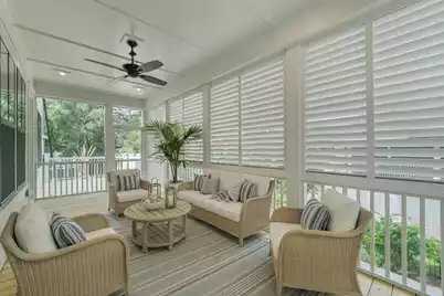 4715 Gold Cup Lane, Hollywood, SC 29449 - Photo 5