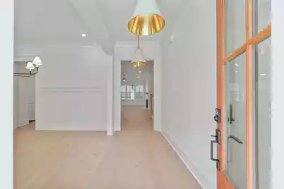 4715 Gold Cup Lane, Hollywood, SC 29449 - Photo 9