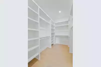 4715 Gold Cup Lane, Hollywood, SC 29449 - Photo 27