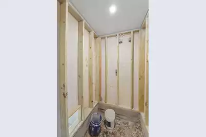 4715 Gold Cup Lane, Hollywood, SC 29449 - Photo 39