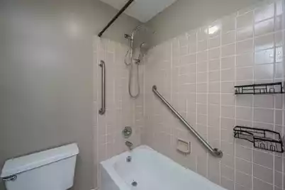 218 Okehampton Drive, Goose Creek, SC 29445 - Photo 29