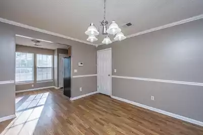 218 Okehampton Drive, Goose Creek, SC 29445 - Photo 3