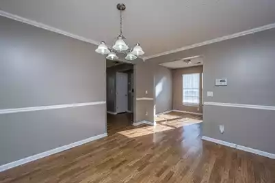 218 Okehampton Drive, Goose Creek, SC 29445 - Photo 17
