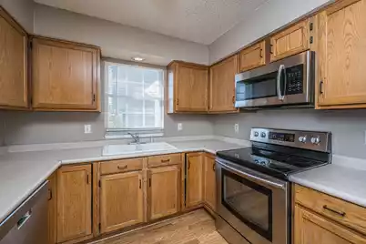 218 Okehampton Drive, Goose Creek, SC 29445 - Photo 5